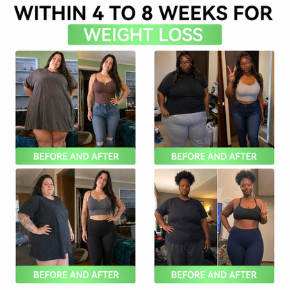 🔥Official Store| 🧑‍⚕️Alcuras® Moringa × Berberine × AMPK 8-Benefit Slimming & Metabolic Nano Microneedle Patch 🇺🇸 Just once a day · Visible changes in 7 days ✅ For obesity, loose skin, diabetes, sleep apnea, joint issues, and more