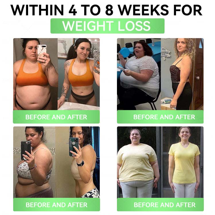 🔥Official Store| 🧑‍⚕️Alcuras® Moringa × Berberine × AMPK 8-Benefit Slimming & Metabolic Nano Microneedle Patch 🇺🇸 Just once a day · Visible changes in 7 days ✅ For obesity, loose skin, diabetes, sleep apnea, joint issues, and more