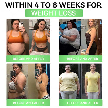 🔥Official Store| 🧑‍⚕️Alcuras® Moringa × Berberine × AMPK 8-Benefit Slimming & Metabolic Nano Microneedle Patch 🇺🇸 Just once a day · Visible changes in 7 days ✅ For obesity, loose skin, diabetes, sleep apnea, joint issues, and more