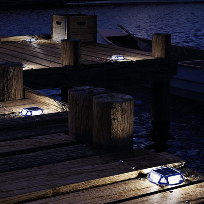 quntis-ip68-warm-white-cool-white-solar-deck-pathway-lights-waterproof-led-step-lights-with-dusk-to-dawn-auto-on-off-perfect-for-stairs-fence-patio-walkways-4236
