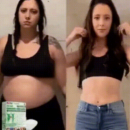 🔥Healrize® Moringa × Berberine × AMPK 8-Benefit Slimming & Metabolic Nano Microneedle Patch 🇺🇸 Just once a day · Visible changes in 7 days ✅ For obesity, loose skin, diabetes, sleep apnea, joint issues, and more🔥