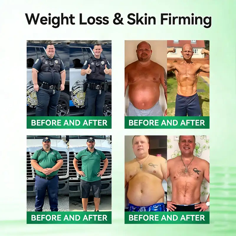 🔥Healrize® Moringa × Berberine × AMPK 8-Benefit Slimming & Metabolic Nano Microneedle Patch 🇺🇸 Just once a day · Visible changes in 7 days ✅ For obesity, loose skin, diabetes, sleep apnea, joint issues, and more🔥