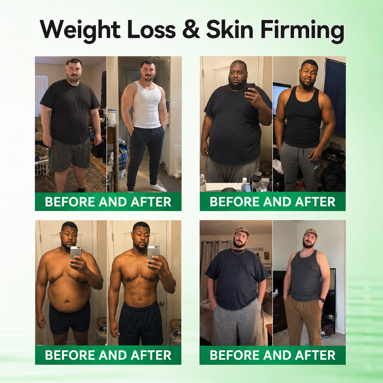 🔥Official Store| 🧑‍⚕️Alcuras® Moringa × Berberine × AMPK 8-Benefit Slimming & Metabolic Nano Microneedle Patch 🇺🇸 Just once a day · Visible changes in 7 days ✅ For obesity, loose skin, diabetes, sleep apnea, joint issues, and more