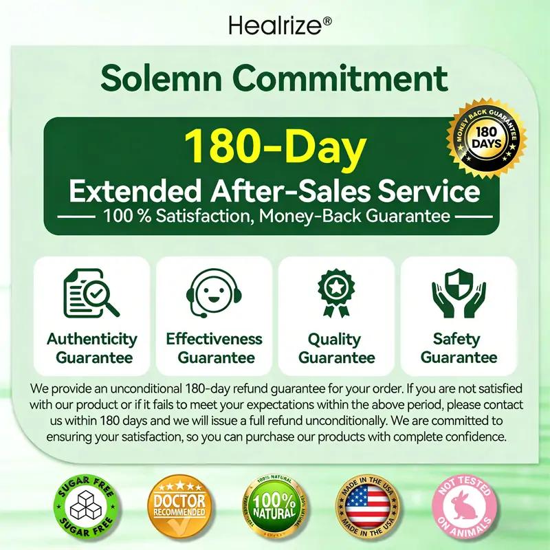🔥Healrize® Moringa × Berberine × AMPK 8-Benefit Slimming & Metabolic Nano Microneedle Patch 🇺🇸 Just once a day · Visible changes in 7 days ✅ For obesity, loose skin, diabetes, sleep apnea, joint issues, and more🔥