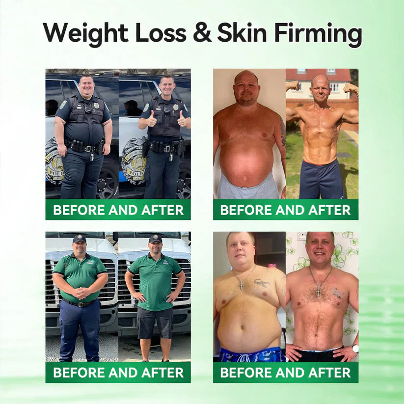 🔥Official Store| 🧑‍⚕️Alcuras® Moringa × Berberine × AMPK 8-Benefit Slimming & Metabolic Nano Microneedle Patch 🇺🇸 Just once a day · Visible changes in 7 days ✅ For obesity, loose skin, diabetes, sleep apnea, joint issues, and more