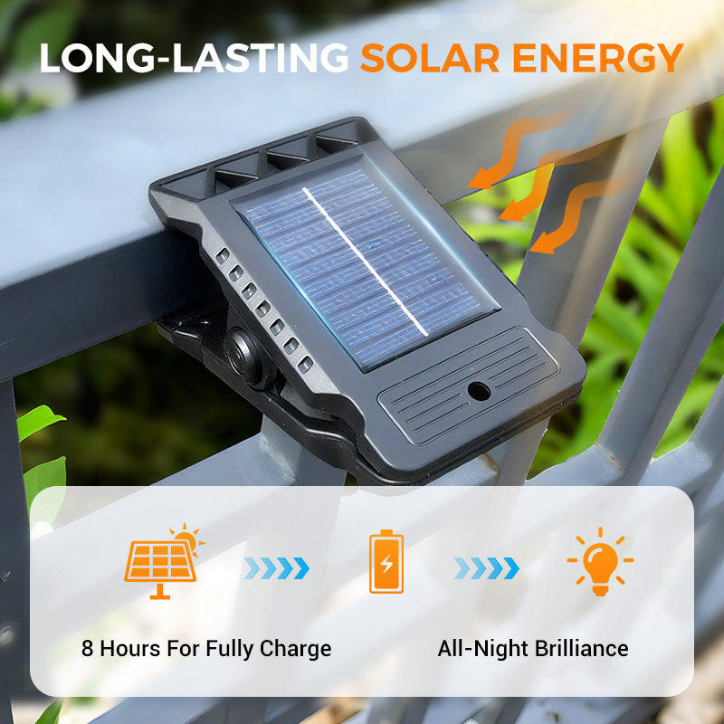 outdoor-solar-clip-light-with-motion-sensor-8717