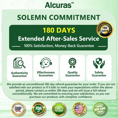 🔥Official Store| 🧑‍⚕️Alcuras® Moringa × Berberine × AMPK 8-Benefit Slimming & Metabolic Nano Microneedle Patch 🇺🇸 Just once a day · Visible changes in 7 days ✅ For obesity, loose skin, diabetes, sleep apnea, joint issues, and more