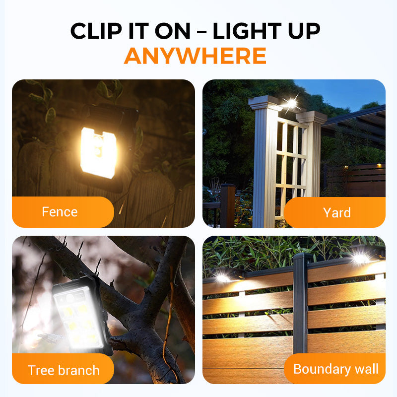 outdoor-solar-clip-light-with-motion-sensor-8717