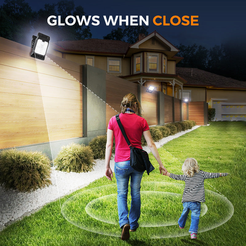 outdoor-solar-clip-light-with-motion-sensor-8717