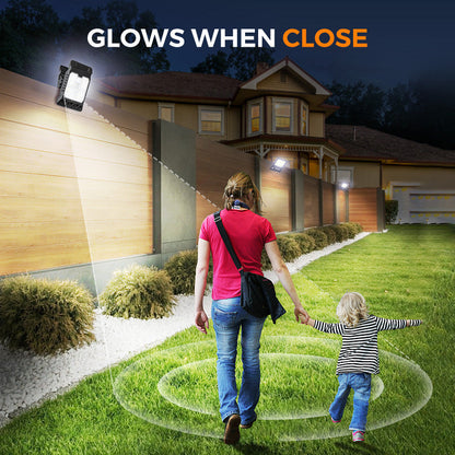 outdoor-solar-clip-light-with-motion-sensor-8717