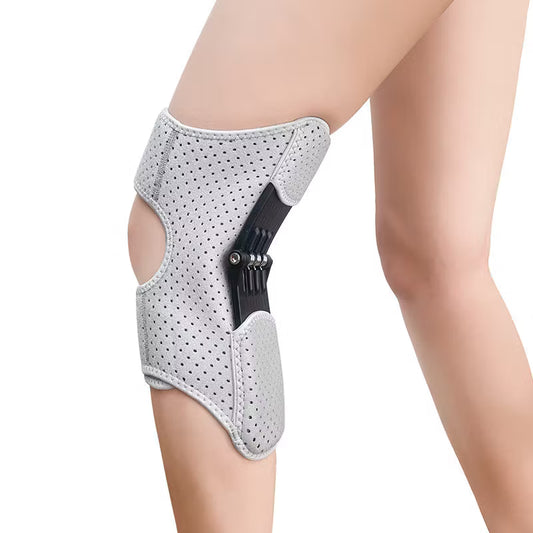 🧑‍🦼Mobility Aid for Seniors: Knee Booster🕺 · product image 1