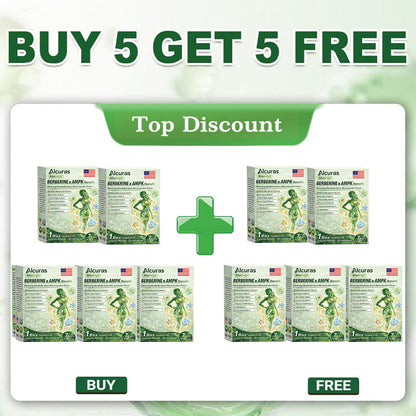 🔥Official Store| 🧑‍⚕️Alcuras® Moringa × Berberine × AMPK 8-Benefit Slimming & Metabolic Nano Microneedle Patch 🇺🇸 Just once a day · Visible changes in 7 days ✅ For obesity, loose skin, diabetes, sleep apnea, joint issues, and more