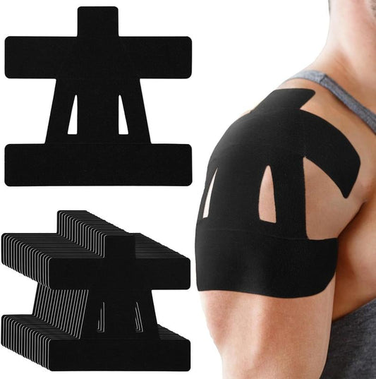 🤽‍♀️50% off Elastic shoulder support tape · product image 1