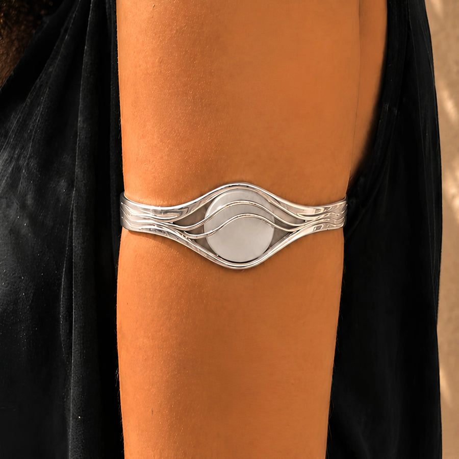 The Tiktrove Bracelet