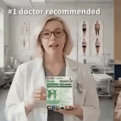 🔥Healrize® Moringa × Berberine × AMPK 8-Benefit Slimming & Metabolic Nano Microneedle Patch 🇺🇸 Just once a day · Visible changes in 7 days ✅ For obesity, loose skin, diabetes, sleep apnea, joint issues, and more🔥