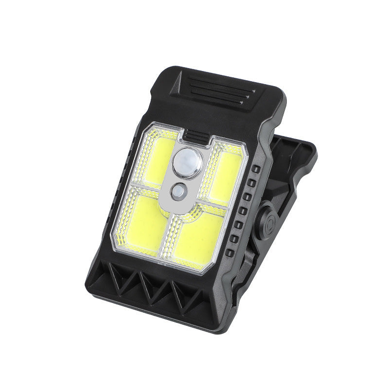 outdoor-solar-clip-light-with-motion-sensor-8717