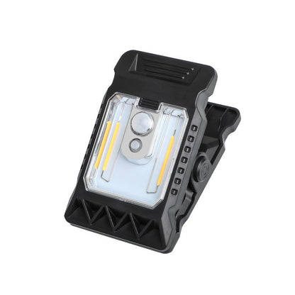 outdoor-solar-clip-light-with-motion-sensor-8717