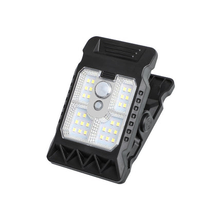 outdoor-solar-clip-light-with-motion-sensor-8717