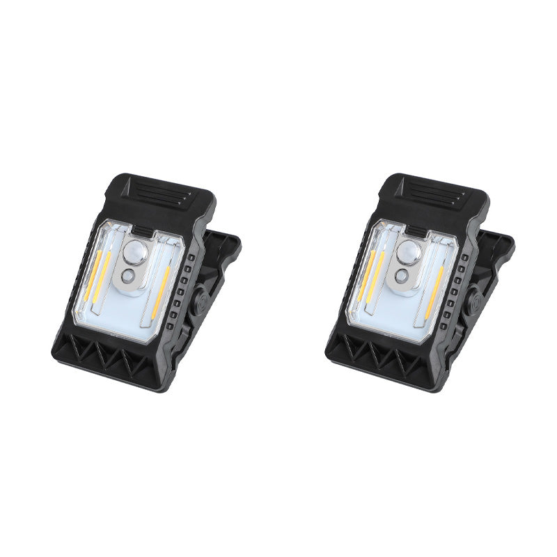 outdoor-solar-clip-light-with-motion-sensor-8717