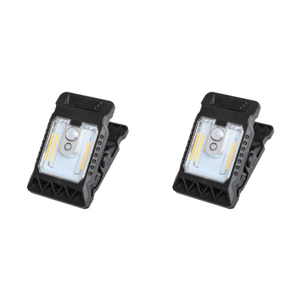 outdoor-solar-clip-light-with-motion-sensor-8717