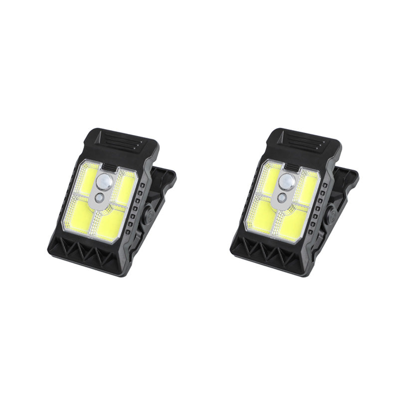 outdoor-solar-clip-light-with-motion-sensor-8717