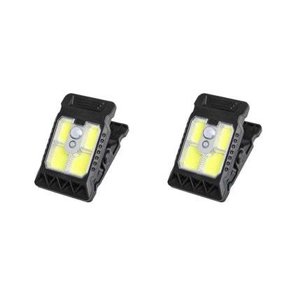 outdoor-solar-clip-light-with-motion-sensor-8717