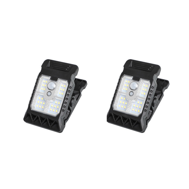 outdoor-solar-clip-light-with-motion-sensor-8717