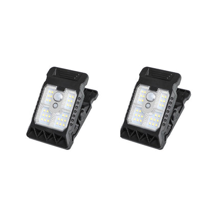 outdoor-solar-clip-light-with-motion-sensor-8717