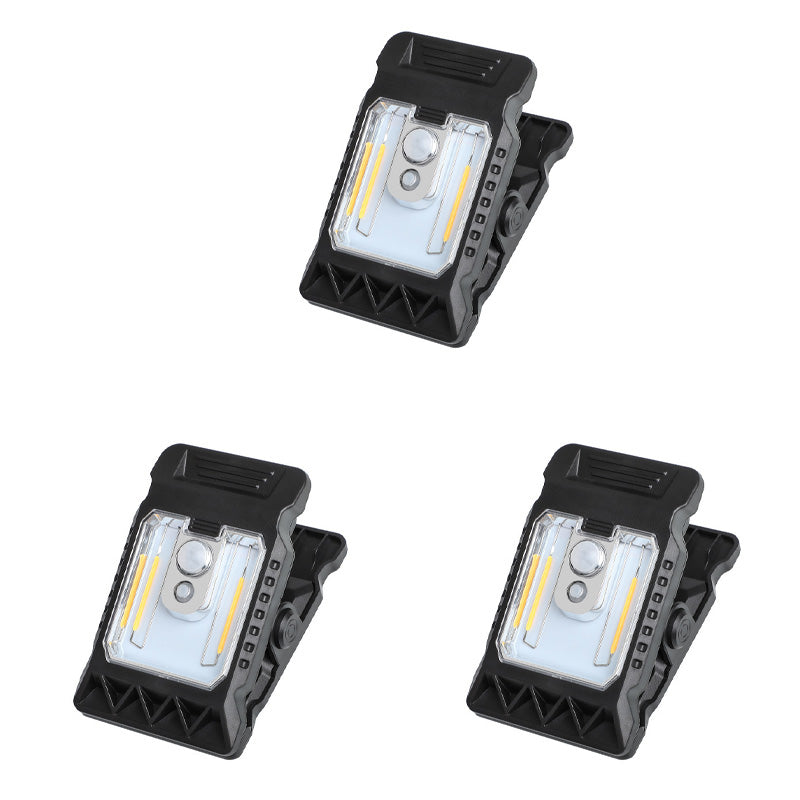 outdoor-solar-clip-light-with-motion-sensor-8717