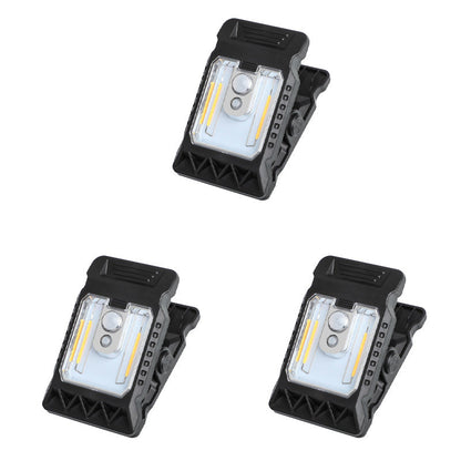 outdoor-solar-clip-light-with-motion-sensor-8717