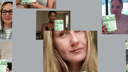 🔥Healrize® Moringa × Berberine × AMPK 8-Benefit Slimming & Metabolic Nano Microneedle Patch 🇺🇸 Just once a day · Visible changes in 7 days ✅ For obesity, loose skin, diabetes, sleep apnea, joint issues, and more🔥
